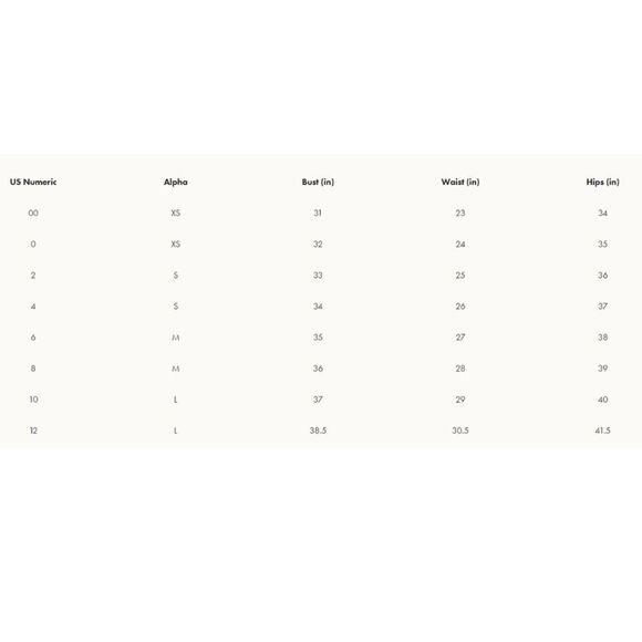 Rebecca Taylor La Vie Women's Size L Faded Garden Mesh Foral Mini Pullover Dress - Picture 5 of 15